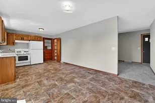 211 Long Point Rd, Stevensville, MD 21666 - Photo 19