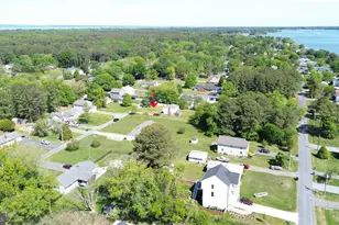 211 Long Point Rd, Stevensville, MD 21666 - Photo 5