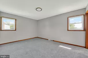 211 Long Point Rd, Stevensville, MD 21666 - Photo 25