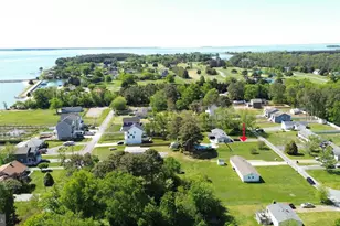 211 Long Point Rd, Stevensville, MD 21666 - Photo 7
