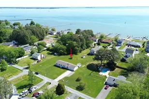 211 Long Point Rd, Stevensville, MD 21666 - Photo 3