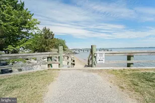 211 Long Point Rd, Stevensville, MD 21666 - Photo 13