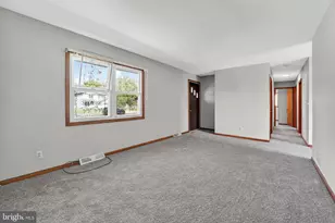 211 Long Point Rd, Stevensville, MD 21666 - Photo 17