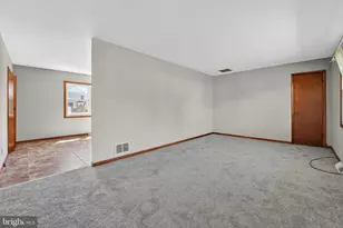 211 Long Point Rd, Stevensville, MD 21666 - Photo 15