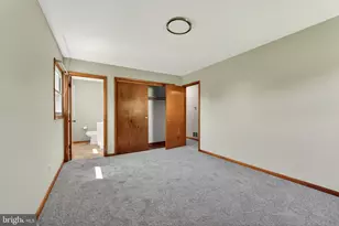 211 Long Point Rd, Stevensville, MD 21666 - Photo 27