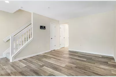 45 Queen Neva Court, Chester, MD 21619 - Photo 15
