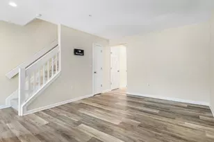 45 Queen Neva Ct, Chester, MD 21619 - Photo 15