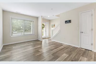 45 Queen Neva Court, Chester, MD 21619 - Photo 13