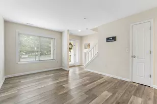 45 Queen Neva Ct, Chester, MD 21619 - Photo 13
