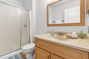 45 Queen Neva Ct, Chester, MD 21619 - Photo 21