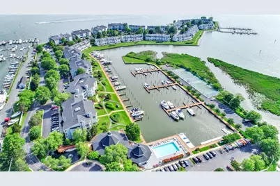1401 Oyster Cove Drive, Grasonville, MD 21638 - Photo 1