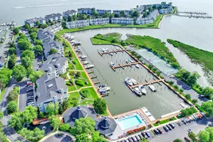 1401 Oyster Cove Dr, Grasonville, MD 21638 - Photo 1