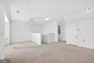 1401 Oyster Cove Dr, Grasonville, MD 21638 - Photo 29