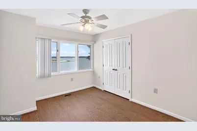 1401 Oyster Cove Drive, Grasonville, MD 21638 - Photo 21