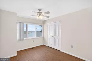 1401 Oyster Cove Dr, Grasonville, MD 21638 - Photo 21