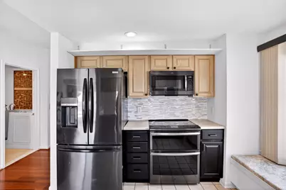 1401 Oyster Cove Drive, Grasonville, MD 21638 - Photo 7