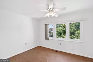 1401 Oyster Cove Dr, Grasonville, MD 21638 - Photo 25