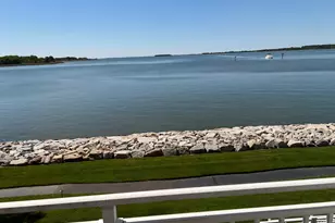 1401 Oyster Cove Dr, Grasonville, MD 21638 - Photo 1