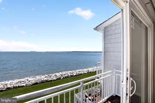 1401 Oyster Cove Dr, Grasonville, MD 21638 - Photo 19
