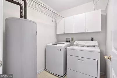 1401 Oyster Cove Drive, Grasonville, MD 21638 - Photo 25