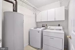 1401 Oyster Cove Dr, Grasonville, MD 21638 - Photo 25