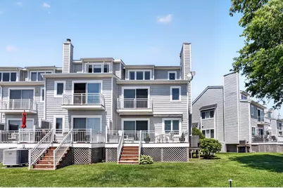 1401 Oyster Cove Drive, Grasonville, MD 21638 - Photo 5