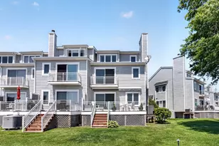 1401 Oyster Cove Dr, Grasonville, MD 21638 - Photo 5
