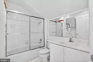 1401 Oyster Cove Dr, Grasonville, MD 21638 - Photo 29