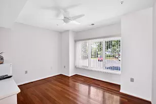 1401 Oyster Cove Dr, Grasonville, MD 21638 - Photo 11