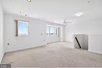 1401 Oyster Cove Drive, Grasonville, MD 21638 - Photo 27