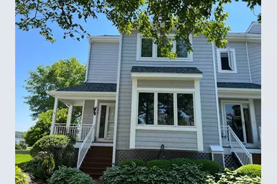 1401 Oyster Cove Drive, Grasonville, MD 21638 - Photo 1