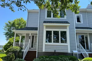 1401 Oyster Cove Dr, Grasonville, MD 21638 - Photo 1