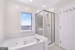 1401 Oyster Cove Dr, Grasonville, MD 21638 - Photo 21