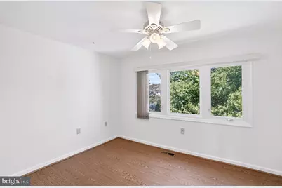 1401 Oyster Cove Drive, Grasonville, MD 21638 - Photo 23