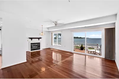 1401 Oyster Cove Drive, Grasonville, MD 21638 - Photo 9