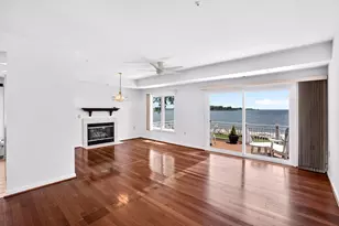 1401 Oyster Cove Dr, Grasonville, MD 21638 - Photo 9