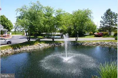1401 Oyster Cove Drive, Grasonville, MD 21638 - Photo 35