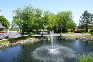 1401 Oyster Cove Dr, Grasonville, MD 21638 - Photo 35