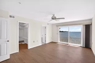 1401 Oyster Cove Dr, Grasonville, MD 21638 - Photo 17