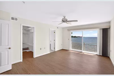 1401 Oyster Cove Drive, Grasonville, MD 21638 - Photo 15