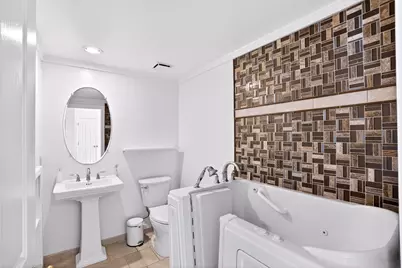 1401 Oyster Cove Drive, Grasonville, MD 21638 - Photo 13