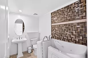 1401 Oyster Cove Dr, Grasonville, MD 21638 - Photo 13