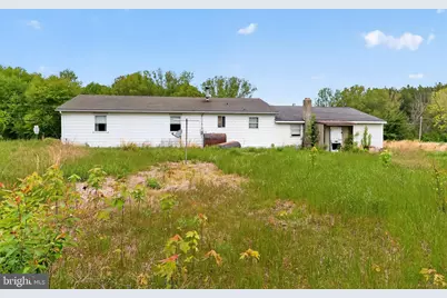 1826 Sudlersville Road, Sudlersville, MD 21668 - Photo 27