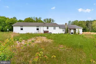 1826 Sudlersville Rd, Sudlersville, MD 21668 - Photo 27