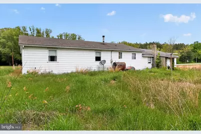 1826 Sudlersville Road, Sudlersville, MD 21668 - Photo 29