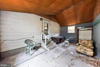 1826 Sudlersville Road, Sudlersville, MD 21668 - Photo 21