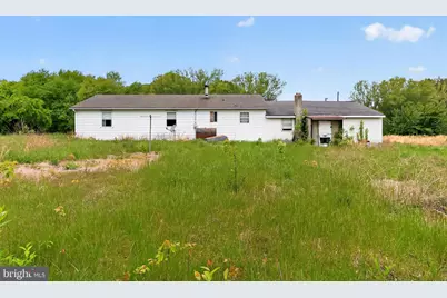 1826 Sudlersville Road, Sudlersville, MD 21668 - Photo 23