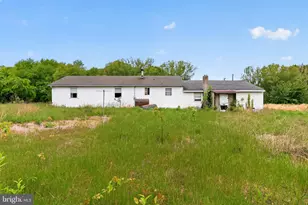 1826 Sudlersville Rd, Sudlersville, MD 21668 - Photo 23
