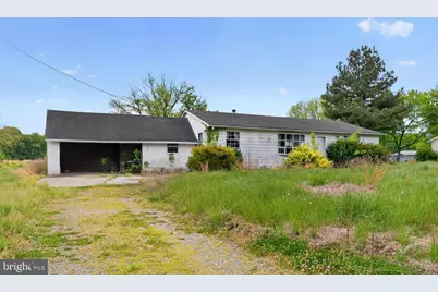 1826 Sudlersville Road, Sudlersville, MD 21668 - Photo 3