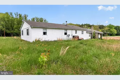 1826 Sudlersville Road, Sudlersville, MD 21668 - Photo 25
